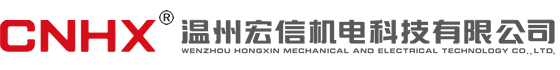 北京羅麥科技有限公司